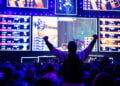 Como os e-sports estão transformando a moda casual