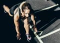 O equilíbrio que todo atleta precisa para treinar melhor e viver feliz