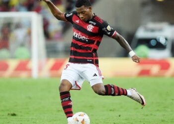 Como comprar ingressos para Juventude x Flamengo