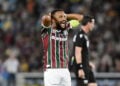 Como comprar ingressos para Fluminense x Bahia no Maracanã