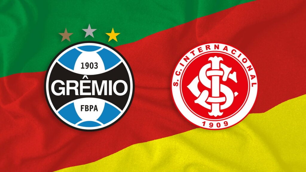 O lado humano do futebol; rivais dentro de campo, amigos fora dele
