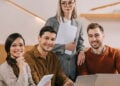 Um grupo brasileiro controlará um dos estádios mais emblemáticos do país por mais de 30 anos