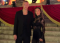 Jogadora profissional que virou mãe do filho de Haaland não é só namorada famosa
