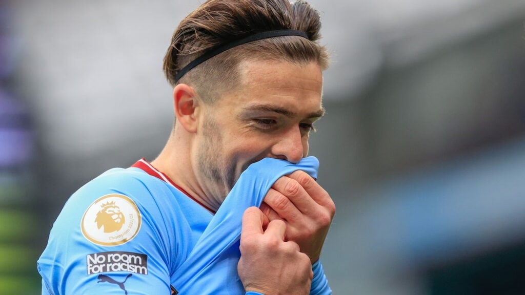 Os 5 jogadores que são lenda tanto no campo quanto nas baladas
