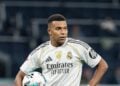 O treino que tornou Mbappé o jogador mais rápido do mundo