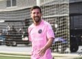 O segredo alimentar que mantém Messi no topo há duas décadas