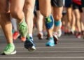 Como se inscrever para correr a Maratona de Salvador 2025