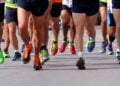 Como Participar da 3ª Maratona e 8ª Meia Maratona Criciúma 2025