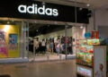 Como marcas de luxo e futebol estão revolucionando a moda