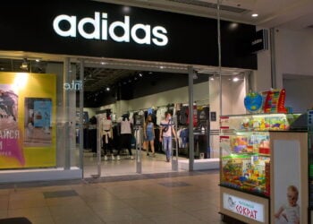 Como marcas de luxo e futebol estão revolucionando a moda