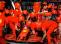 Salário de mecânico F1 surpreende, mas rotina vai muito além do glamour televisivo