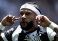 Se lembre das transferências mais surpreendentes do futebol mundial recente