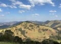 Cidade discreta de Minas Gerais surpreende formando atletas olímpicos