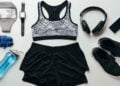 Moda esportiva de alta performance transforma roupas do dia a dia