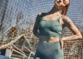 Como a moda fitness está transformando treinos e performance