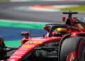 Como chegar ao GP da Itália de Fórmula 1 em Monza
