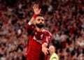 A rotina de cardio que faz Salah correr o jogo inteiro