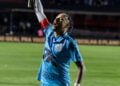 Como o Santos utiliza equipamentos modernos para treinar Neymar