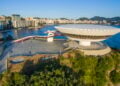 Como se increver para a Maratona de Niterói 2025
