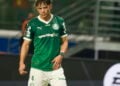 Como comprar ingressos para Palmeiras x Internacional