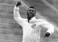 Quando o futebol vira arte, conheça os personagens que nasceram dos gramados