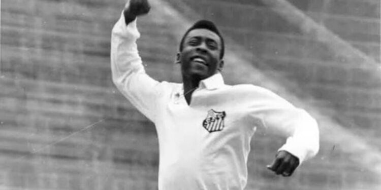 Quando o futebol vira arte, conheça os personagens que nasceram dos gramados