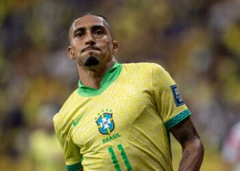 Como chegar ao estádio El Alto para ver Bolívia x Brasil