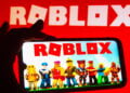 Do relaxamento ao caos, jogos que você precisa experimentar no Roblox