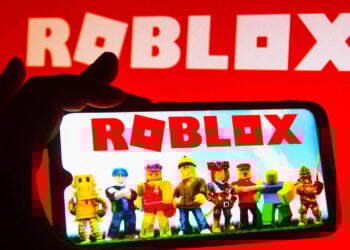 Do relaxamento ao caos, jogos que você precisa experimentar no Roblox