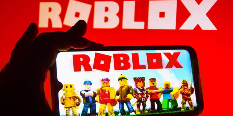 Do relaxamento ao caos, jogos que você precisa experimentar no Roblox