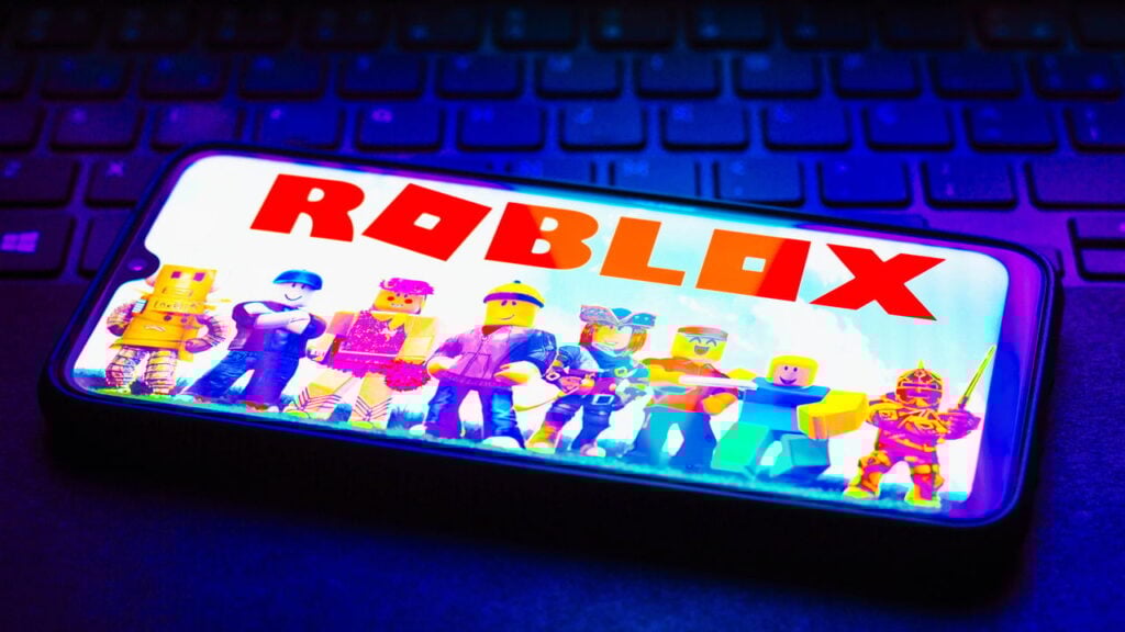 Do relaxamento ao caos, jogos que você precisa experimentar no Roblox