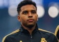 Os equipamentos que tornam Rodrygo um dos jogadores mais ágeis do futebol