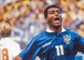A volta dos que foram; relembre jogadores que voltaram ao campo após se aposentar