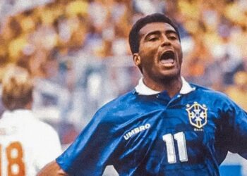 A volta dos que foram; relembre jogadores que voltaram ao campo após se aposentar