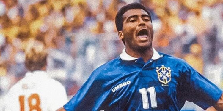 A volta dos que foram; relembre jogadores que voltaram ao campo após se aposentar
