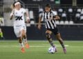 Como comprar ingressos para Santos x São Paulo no Estádio Vila Belmiro