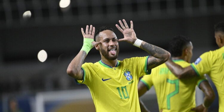 Como chegar no Maracanã para Brasil x Chile com tranquilidade