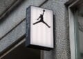 Descubra o impacto de Michael Jordan e Messi na cultura dos sneakers
