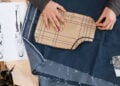 Tecidos inteligentes unem moda, tecnologia e funcionalidade