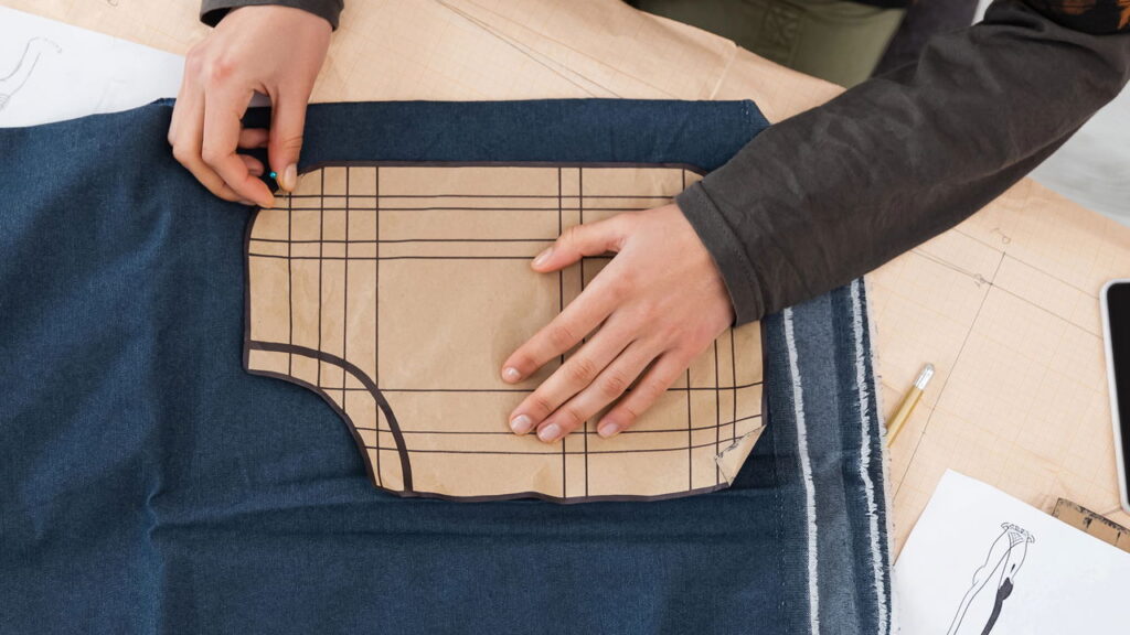 Tecidos inteligentes unem moda, tecnologia e funcionalidade