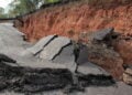 Nova falha tectônica no Atlântico pode repetir terremoto que devastou três continentes