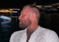 Por que McGregor trocou bebidas esportivas por esta alternativa natural
