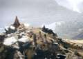 Jogo que vendeu 10 milhões de cópias tem promoção histórica na Epic Games Store