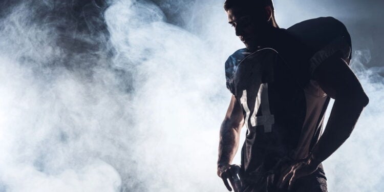 Como os uniformes olímpicos influenciam moda e identidade nacional