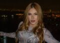 Os truques de Virginia Fonseca para voltar ao shape após a gravidez