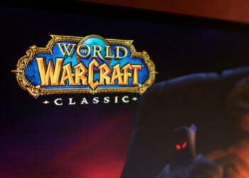 Blizzard Entertainment revelou a nova expansão para o icônico jogo World of Warcraft - Créditos: (depositphotos.com / malyarevsky.stock.gmail.com)