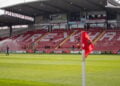 O que a série sobre Wrexham ensina sobre gestão esportiva