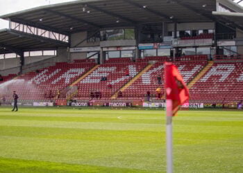 O que a série sobre Wrexham ensina sobre gestão esportiva
