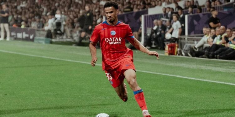 Eles não tinham experiência, mas fizeram história logo na final