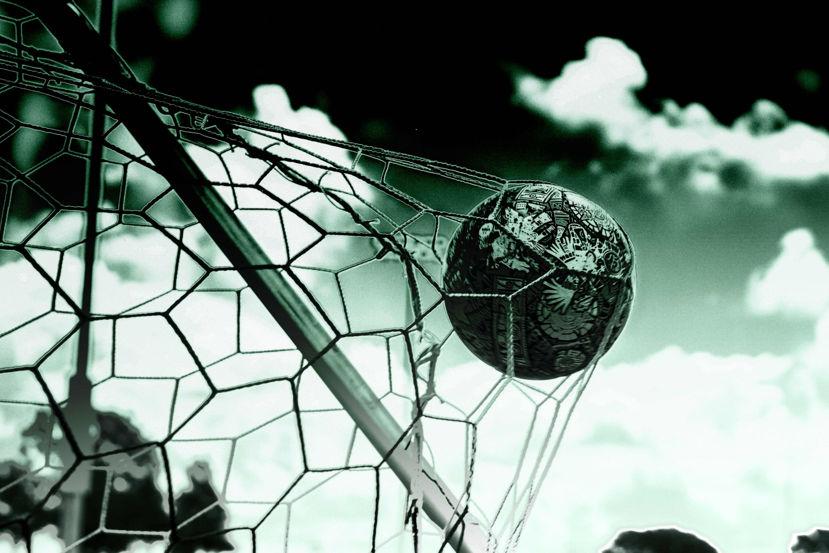 Sem conquistar o Mundial desde 2012, futebol brasileiro se apoia na mágica  do Fluminense